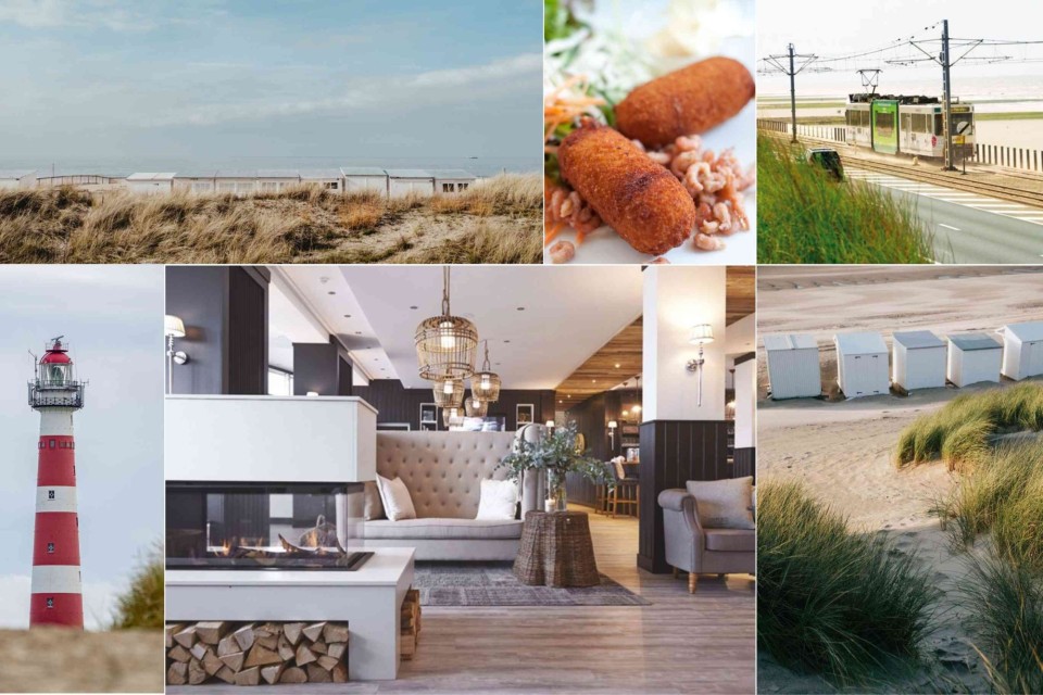 <p data-start="130" data-end="198"><strong data-start="130" data-end="198">The Belgian Coast, a Calm Escape of Sea Breeze and Simple Beauty&nbsp;</strong></p>
<p data-start="200" data-end="515">The Belgian coast is the kind of place where the rhythm of the waves sets the pace for your day. Endless sandy beaches stretch beneath soft skies, dunes sway gently in the wind and charming beach cabins line the shore like quiet sentinels of summer. It is a landscape that invites you to breathe, wander and unwind.</p>
<p data-start="517" data-end="910">Ride the coastal tram along the shoreline, stopping wherever the moment feels right. Savor golden shrimp croquettes on a sunny terrace or stroll through seaside towns where lighthouses, cozy hotels and welcoming caf&eacute;s add warmth to the cool sea air. Walk barefoot through the dunes, watch the light shift over the water or end the day by a crackling fireplace with salty hair and a full heart.</p>
<p data-start="912" data-end="1030">The Belgian coast is simplicity, comfort, freshness and nostalgia, woven together into one soothing escape by the sea.</p>
<p data-start="1032" data-end="1176" data-is-last-node="" data-is-only-node="">#BelgischeKust #VisitFlanders #BelgiumTravel #SeaSideVibes #CoastalLife #BeachEscape #HiddenGemsBelgium #TravelEurope #WanderBelgium #SlowTravel</p>
<p data-start="200" data-end="515">of the waves sets the pace for your day. Endless sandy beaches stretch beneath soft skies, dunes sway gently in the wind and charming beach cabins line the shore like quiet sentinels of summer. It is a landscape that invites you to breathe, wander and unwind.</p>
<p data-start="517" data-end="910">Ride the coastal tram along the shoreline, stopping wherever the moment feels right. Savor golden shrimp croquettes on a sunny terrace or stroll through seaside towns where lighthouses, cozy hotels and welcoming caf&eacute;s add warmth to the cool sea air. Walk barefoot through the dunes, watch the light shift over the water or end the day by a crackling fireplace with salty hair and a full heart.</p>
<p data-start="912" data-end="1030">The Belgian coast is simplicity, comfort, freshness and nostalgia, woven together into one soothing escape by the sea.</p>
<p data-start="1032" data-end="1176" data-is-last-node="" data-is-only-node="">#BelgischeKust #VisitFlanders #BelgiumTravel #SeaSideVibes #CoastalLife #BeachEscape #HiddenGemsBelgium #TravelEurope #WanderBelgium #SlowTravel</p>