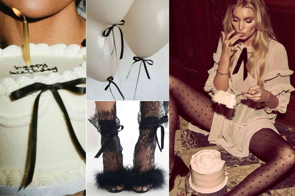 <div class="flex max-w-full flex-col">
<div class="min-h-8 text-message relative flex w-full flex-col items-end gap-2 text-start break-words whitespace-normal [.text-message+&amp;]:mt-1" dir="auto" data-message-author-role="assistant" data-message-id="83488f48-498d-4191-ad1d-f63114faaf83" data-message-model-slug="gpt-5-1">
<div class="flex w-full flex-col gap-1 empty:hidden first:pt-[1px]">
<div class="markdown prose dark:prose-invert w-full break-words light markdown-new-styling">
<p data-start="164" data-end="535">There&rsquo;s something <strong>unmistakably French</strong> about turning even a simple celebration into a stylish moment. Think of soft chiffon dresses, delicate bows, lace details and that charm Paris is known for. A slice of cake, a glass of something sparkling and a quiet room filled with soft laughter &mdash; it&rsquo;s the kind of beauty that feels both refined and a little rebellious.</p>
<p data-start="537" data-end="779">From <strong data-start="542" data-end="562">Parisian soir&eacute;es</strong> to those intimate birthday moments spent in silk and stockings, France reminds you that style isn&rsquo;t just worn &mdash; it&rsquo;s lived. A ribbon here, a touch of lace there, and suddenly the everyday becomes something cinematic.</p>
<p data-start="781" data-end="877" data-is-last-node="" data-is-only-node="">#France #ParisMood #FrenchAesthetic #ChicStyle #ParisianNights #BirthdayMood #EffortlessElegance</p>
</div>
</div>
</div>
</div>
<div class="flex items-center justify-center">&nbsp;</div>