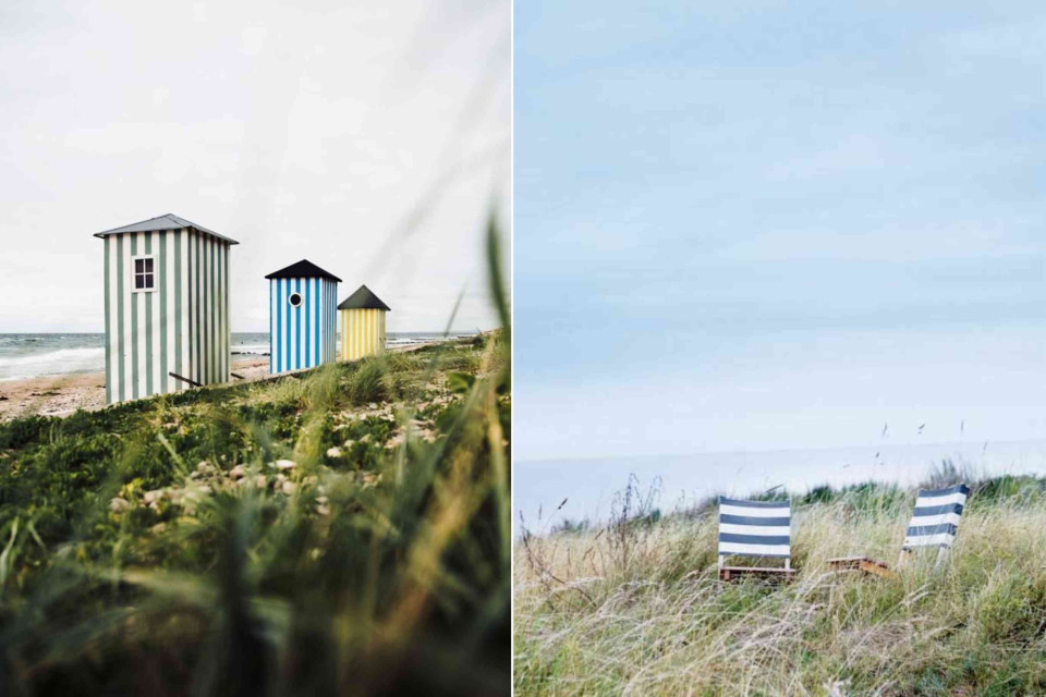 <p data-start="303" data-end="353"><strong data-start="303" data-end="353">L&oslash;kken, Denmark: Nordic simplicity by the sea.</strong></p>
<p data-start="355" data-end="598">Along the windswept shores of L&oslash;kken, iconic striped beach houses stand quietly between dunes and ocean. Wide horizons, soft coastal grasses and the rhythm of the North Sea create a peaceful escape shaped by nature and Scandinavian minimalism.</p>
<p data-start="600" data-end="725">Whether for long seaside walks or slow moments overlooking the water, L&oslash;kken captures the essence of Denmark&rsquo;s coastal charm.</p>
<p data-start="727" data-end="778">Discover your next Nordic getaway at <a href="https://book.hotel.eu/?language=en&amp;currency=EUR">book.hotel.eu</a>.</p>
<p data-start="780" data-end="990">#l&oslash;kken #visitdenmark #northjutland #danishcoast #scandinaviantravel #nordiccoast #coastalescape #slowtravel #seasidevibes #discoverdenmark #europeancoast #natureescape #travelinspiration #luxurytravel #hoteleu</p>