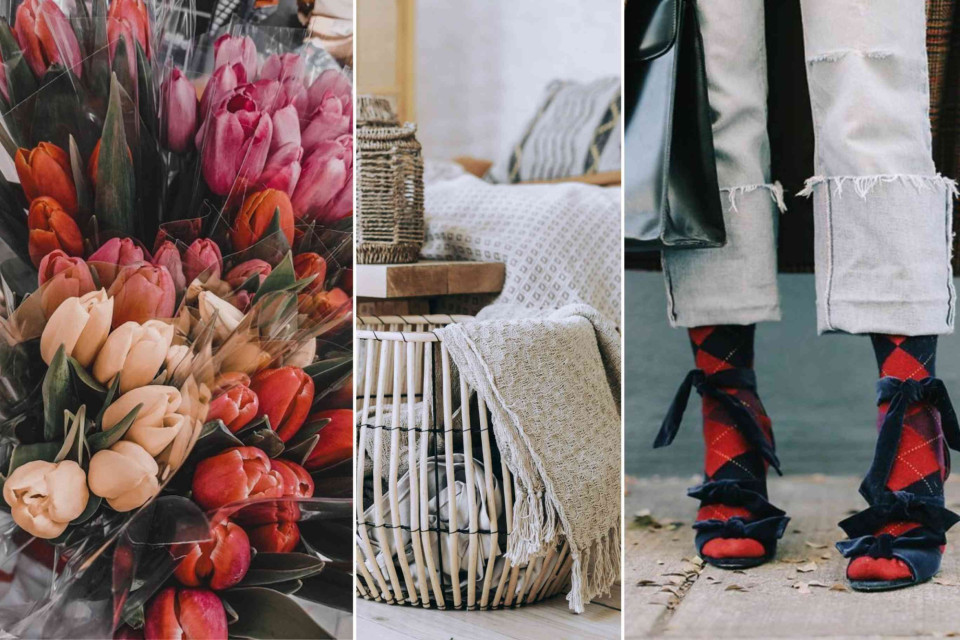 <p data-start="196" data-end="275"><strong>Amsterdam is one of Europe&rsquo;s most accessible and compact citytrip destinations.</strong></p>
<p data-start="277" data-end="476">Explore the flower market at Singel, shop in De Negen Straatjes and discover creative districts like De Pijp. The city combines culture, shopping, food and design within walking and cycling distance.</p>
<p data-start="478" data-end="492">Where to stay:</p>
<p data-start="494" data-end="683">&bull; The Hoxton, Amsterdam &ndash; Central location, ideal for weekend stays<br data-start="561" data-end="564">&bull; Hotel Esther&eacute;a &ndash; Boutique hotel along the canals<br data-start="614" data-end="617">&bull; Sir Albert Hotel &ndash; Modern stay near museums and concept stores</p>
<p data-start="685" data-end="700">Plan your trip:</p>
<p data-start="702" data-end="913">Book your hotel via <a href="https://book.hotel.eu/hotels?placeId=ChIJVXealLU_xkcRja_At0z9AGY&amp;name=Amsterdam">book.hotel.eu&nbsp;</a><br data-start="735" data-end="738">Use map <a href="p/netherlands">NETHERLANDS</a> on hotel.eu to locate shopping streets, museums and key neighbourhoods. <a href="https://www.getyourguide.nl/amsterdam-l36/?partner_id=GZ1KO7T&amp;utm_medium=travel_agent">Discover experiences</a> such as canal cruises, bike tours, food tastings and guided city walks.&nbsp;</p>
<p data-start="915" data-end="1004">#Amsterdam #Citytrip #Netherlands #UrbanTravel #DesignCity #CoastalDiscovery #bookhoteleu</p>