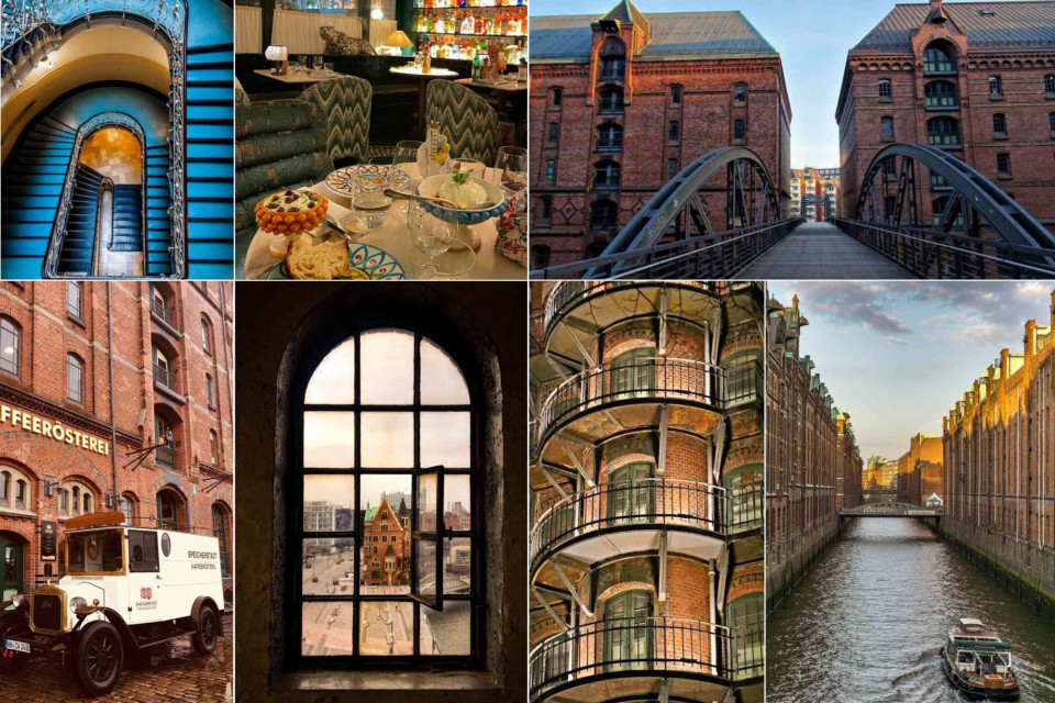 <p data-start="309" data-end="531"><span class="BZ_Pyq_fadeIn">In </span><span class="BZ_Pyq_fadeIn"><strong>Hamburg</strong>, </span><span class="BZ_Pyq_fadeIn">industrial </span><span class="BZ_Pyq_fadeIn">heritage and</span><span class="BZ_Pyq_fadeIn">&nbsp;</span><span class="BZ_Pyq_fadeIn">contemporary </span><span class="BZ_Pyq_fadeIn">design. </span><span class="BZ_Pyq_fadeIn">Walk </span><span class="BZ_Pyq_fadeIn">through </span><span class="BZ_Pyq_fadeIn">the </span><strong><span class="BZ_Pyq_fadeIn">iconic </span></strong><span class="BZ_Pyq_fadeIn"><a href="https://www.getyourguide.com/nl-nl/speicherstadt-l3128/?partner_id=GZ1KO7T&amp;utm_medium=travel_agent"><strong>Speicherstadt</strong></a>, </span><span class="BZ_Pyq_fadeIn">where </span><span class="BZ_Pyq_fadeIn">red-</span><span class="BZ_Pyq_fadeIn">brick </span><span class="BZ_Pyq_fadeIn">warehouses </span><span class="BZ_Pyq_fadeIn">line </span><span class="BZ_Pyq_fadeIn">the </span><span class="BZ_Pyq_fadeIn">canals </span><span class="BZ_Pyq_fadeIn">and </span><span class="BZ_Pyq_fadeIn">historic </span><span class="BZ_Pyq_fadeIn">bridges </span><span class="BZ_Pyq_fadeIn">connect </span><span class="BZ_Pyq_fadeIn">the </span><span class="BZ_Pyq_fadeIn">city&rsquo;s </span><span class="BZ_Pyq_fadeIn">past </span><span class="BZ_Pyq_fadeIn">with </span><span class="BZ_Pyq_fadeIn">its </span><span class="BZ_Pyq_fadeIn">present.</span></p>
<p data-start="538" data-end="803"><span class="BZ_Pyq_fadeIn">Climb </span><span class="BZ_Pyq_fadeIn">elegant </span><span class="BZ_Pyq_fadeIn">staircases, </span><span class="BZ_Pyq_fadeIn">discover </span><span class="BZ_Pyq_fadeIn">cozy </span><span class="BZ_Pyq_fadeIn">caf&eacute;s </span><span class="BZ_Pyq_fadeIn">hidden </span><span class="BZ_Pyq_fadeIn">in </span><span class="BZ_Pyq_fadeIn">old </span><span class="BZ_Pyq_fadeIn">buildings </span><span class="BZ_Pyq_fadeIn">and </span><span class="BZ_Pyq_fadeIn">enjoy </span><span class="BZ_Pyq_fadeIn">refined </span><span class="BZ_Pyq_fadeIn">dining </span><span class="BZ_Pyq_fadeIn">in </span><span class="BZ_Pyq_fadeIn">stylish </span><span class="BZ_Pyq_fadeIn">interiors. </span><span class="BZ_Pyq_fadeIn">From </span><span class="BZ_Pyq_fadeIn">waterfront </span><span class="BZ_Pyq_fadeIn">views </span><span class="BZ_Pyq_fadeIn">to </span><span class="BZ_Pyq_fadeIn">cultural </span><span class="BZ_Pyq_fadeIn">landmarks </span><span class="BZ_Pyq_fadeIn">like </span><span class="BZ_Pyq_fadeIn">the </span><span class="BZ_Pyq_fadeIn"><a href="https://www.getyourguide.com/nl-nl/elbphilharmonie-l4410/?partner_id=GZ1KO7T&amp;utm_medium=travel_agent">Elbphilharmonie</a>, </span><span class="BZ_Pyq_fadeIn">Hamburg </span><span class="BZ_Pyq_fadeIn">offers </span><span class="BZ_Pyq_fadeIn">a </span><span class="BZ_Pyq_fadeIn">unique </span><span class="BZ_Pyq_fadeIn">mix </span><span class="BZ_Pyq_fadeIn">of </span><span class="BZ_Pyq_fadeIn">architecture, </span><span class="BZ_Pyq_fadeIn">atmosphere </span><span class="BZ_Pyq_fadeIn">and </span><span class="BZ_Pyq_fadeIn">everyday </span><span class="BZ_Pyq_fadeIn">energy.</span></p>
<p data-start="810" data-end="887"><span class="BZ_Pyq_fadeIn">A </span><span class="BZ_Pyq_fadeIn">city </span><span class="BZ_Pyq_fadeIn">that </span><span class="BZ_Pyq_fadeIn">feels </span><span class="BZ_Pyq_fadeIn">both </span><span class="BZ_Pyq_fadeIn">historic </span><span class="BZ_Pyq_fadeIn">and </span><span class="BZ_Pyq_fadeIn">modern </span><span class="BZ_Pyq_fadeIn">at </span><span class="BZ_Pyq_fadeIn">the </span><span class="BZ_Pyq_fadeIn">same </span><span class="BZ_Pyq_fadeIn">time.&nbsp;</span></p>
<p data-start="894" data-end="930"><span class="BZ_Pyq_fadeIn">Experience </span><span class="BZ_Pyq_fadeIn">stylish </span><span class="BZ_Pyq_fadeIn">and </span><span class="BZ_Pyq_fadeIn">trendy </span><span class="BZ_Pyq_fadeIn">stays </span><span class="BZ_Pyq_fadeIn">via </span><a href="https://book.hotel.eu/hotels?placeId=ChIJuRMYfoNhsUcRoDrWe_I9JgQ&amp;name=Hamburg"><span class="BZ_Pyq_fadeIn">book.</span><span class="BZ_Pyq_fadeIn">hotel.</span><span class="BZ_Pyq_fadeIn">eu</span></a></p>
<p data-start="894" data-end="930"><span class="BZ_Pyq_fadeIn">#Hamburg #Speicherstadt #VisitGermany #CityTravel #UrbanExploration</span></p>