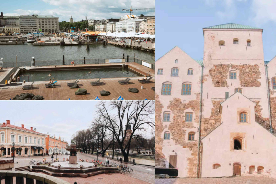 <p data-start="126" data-end="148"><strong data-start="126" data-end="148">Helsinki &amp; Tallinn</strong></p>
<p data-start="150" data-end="214">Two cities connected by the sea, each with a distinct character.</p>
<p data-start="216" data-end="374">In Helsinki, places like Market Square and <a href="https://www.getyourguide.com/nl-nl/s/?q=Allas+Sea+Pool&amp;searchSource=3&amp;src=search_bar&amp;partner_id=GZ1KO7T&amp;utm_medium=travel_agent">Allas Sea Pool</a> bring together city life and waterfront living. The atmosphere is open, modern and easy to navigate.</p>
<p data-start="376" data-end="578">Just a short ferry ride away, Tallinn offers a more historic setting. The Old Town, with landmarks like Town Hall Square, <a href="https://www.getyourguide.com/nl-nl/s/?q=Toompea+Castle&amp;searchSource=3&amp;src=search_bar&amp;partner_id=GZ1KO7T&amp;utm_medium=travel_agent">Toompea Castle</a> and Alexander Nevsky Cathedral, feels compact and rich in detail.</p>
<p data-start="580" data-end="719">This combination makes it easy to experience both sides of Northern Europe in one trip &mdash; from contemporary lifestyle to preserved heritage.</p>
<p data-start="580" data-end="719">More experience <a href="https://www.getyourguide.com/nl-nl/tallinn-l394/?partner_id=GZ1KO7T&amp;utm_medium=travel_agent">Tallinn</a></p>
<p data-start="580" data-end="719">More activitities <a href="https://www.getyourguide.com/nl-nl/helsinki-l13/?partner_id=GZ1KO7T&amp;utm_medium=travel_agent">Helsinki</a></p>
<p data-start="753" data-end="821" data-is-last-node="" data-is-only-node="">#lifestyletravel #helsinki #tallinn #nordictravel #travelinspiration</p>