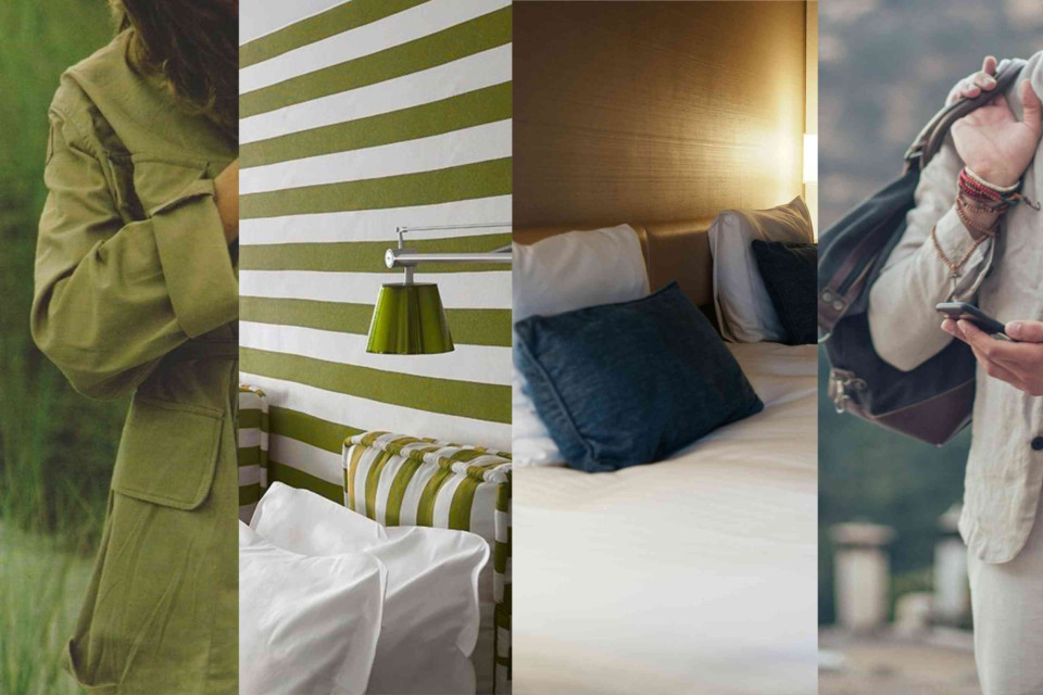 <p class="isSelectedEnd"><strong>Find your stay, your way</strong></p>
<p class="isSelectedEnd">From stylish city rooms to relaxed weekend escapes, it&rsquo;s about finding a place that fits your travel style.</p>
<p class="isSelectedEnd">Simple to explore, easy to book and made for every kind of trip.</p>
<p class="isSelectedEnd">Wherever you&rsquo;re going next, start with the right stay.</p>
<p class="isSelectedEnd">Planning your next trip? Discover more on <a href="https://book.hotel.eu/?language=en&amp;currency=EUR">book.hotel.eu</a></p>
<p>#HotelEU #TravelSmart #CityBreak #TravelPlanning #BookBetter</p>