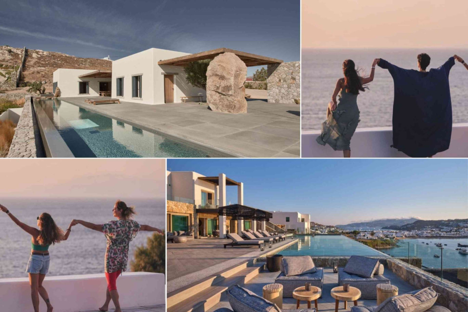 <p class="isSelectedEnd"><strong>Slow travel is not a trend it reflects a broader shift in how luxury is experienced. </strong></p>
<p class="isSelectedEnd"><em>By Dimitar Amski.</em></p>
<p class="isSelectedEnd">Travel is moving away from fast paced itineraries and constant movement towards longer stays and more considered choices.</p>
<p class="isSelectedEnd">Instead of seeing more places, travelers are focusing on experiencing one place more deeply.</p>
<p class="isSelectedEnd">This shift is redefining luxury. It is less about status and more about time, space and connection to the surroundings.</p>
<p class="isSelectedEnd">Hotel.eu brings together stays that support this way of traveling, making it easier to discover and book places suited for longer and more intentional stays.</p>
<p class="isSelectedEnd"><a href="https://book.hotel.eu/?language=en&amp;currency=EUR">Explore destinations</a> including Mykonos, Ibiza, St Moritz and Tulum.</p>
<p>#slowtravel #luxurytravel #traveltrends #futureoftravel #boutiquestays #travelplatform #hoteleu</p>