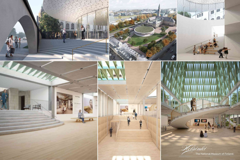 <p class="isSelectedEnd"><strong>Helsinki Architecture Museum</strong></p>
<p class="isSelectedEnd">The Museum of Finnish Architecture in Helsinki focuses on the development of architecture through drawings, models and archives. The institution documents how design responds to climate, materials and social needs.</p>
<p class="isSelectedEnd"><a href="https://www.getyourguide.com/nl-nl/s/?q=Helsinki+Architecture+Museum&amp;searchSource=8&amp;src=search_bar&amp;adults=1&amp;partner_id=GZ1KO7T&amp;utm_medium=travel_agent">Finnish architecture</a> is known for its functional approach. It prioritizes light, space and usability while maintaining a clear visual structure. This balance can be seen in both historical work and contemporary projects.</p>
<p class="isSelectedEnd">Architects such as Alvar Aalto have shaped this direction, influencing how buildings relate to people and environment rather than only form.</p>
<p class="isSelectedEnd">The museum provides context rather than spectacle. It shows process, decision making and how architecture evolves over time.</p>
<p class="isSelectedEnd">How much do you consider architecture when experiencing a city? Share your view.</p>
<p>#artandculture #Finland #citybreak #Architecture #Helsinki #Design</p>