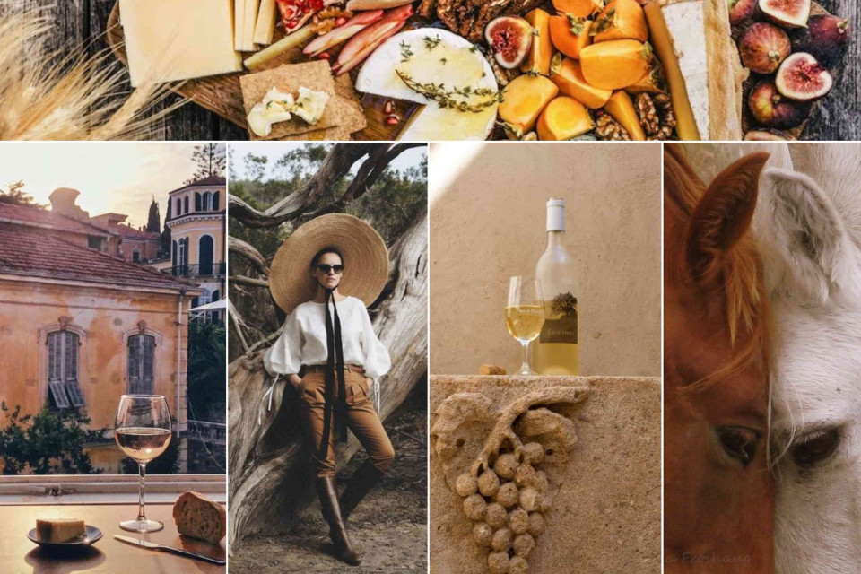 <p data-start="90" data-end="149"><strong>A weekend in Provence.</strong></p>
<p data-start="151" data-end="362">Start your day with a visit to a local vineyard. Many wineries around <a href="https://www.getyourguide.com/nl-nl/saint-remy-de-provence-l97701/?adults=1&amp;searchSource=8&amp;partner_id=GZ1KO7T&amp;utm_medium=travel_agent"><strong data-start="221" data-end="262">Saint-R&eacute;my-de-Provence</strong></a> or <strong data-start="266" data-end="307">Cassis</strong> offer tastings in the morning when it&rsquo;s still quiet.</p>
<p data-start="364" data-end="454">Plan a relaxed lunch nearby or at the vineyard itself. Keep it light and take your time.</p>
<p data-start="456" data-end="646">In the afternoon, visit a local horse stable or riding center. The landscape here is ideal for short rides through nature, especially towards the end of the day when the temperature drops.</p>
<p data-start="648" data-end="712">Finish with a simple dinner outside and a glass of local wine.</p>
<p data-start="714" data-end="772">No full schedule needed, just a few well-chosen moments.</p>
<p data-start="774" data-end="823">Discover stays on <a href="https://book.hotel.eu/?language=en&amp;currency=EUR">book.hotel.eu</a></p>
<p data-start="825" data-end="872" data-is-last-node="" data-is-only-node="">#provence #winetasting #slowtravel #weekendaway</p>