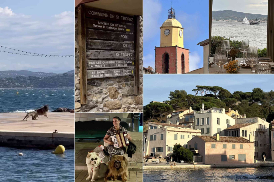 <p data-start="113" data-end="193"><strong>Saint-Tropez offers very different types of stays</strong>&nbsp;</p>
<p data-start="195" data-end="468">In the old town, most options are smaller boutique hotels or apartments. Rooms are often more compact, but you&rsquo;re within walking distance of the harbour, restaurants and shops. This is the best choice if you want to go out in the evening without worrying about transport.</p>
<p data-start="470" data-end="662">Around areas like Les Canebiers, you&rsquo;ll find more villas and hotels with gardens or pools. You&rsquo;ll need a car, but you get more space, easier parking and a quieter environment during the day.</p>
<p data-start="664" data-end="861">Further out, towards Ramatuelle or Pampelonne, many stays are closer to beach clubs and larger properties. This works well if your focus is beach days and you don&rsquo;t mind being outside the centre.</p>
<p data-start="863" data-end="985">Before booking, decide what matters most:<br data-start="904" data-end="907">&ndash; walkability and nightlife<br data-start="934" data-end="937">&ndash; space and privacy<br data-start="956" data-end="959">&ndash; proximity to the beach</p>
<p data-start="987" data-end="1033">That choice will define how your stay feels.</p>
<p data-start="1035" data-end="1068">Discover stays on <a href="https://book.hotel.eu/?language=en&amp;currency=EUR">book.hotel.eu</a></p>
<p data-start="1070" data-end="1121" data-is-last-node="" data-is-only-node="">#sainttropez #hotelguide #southoffrance #bookhotels</p>