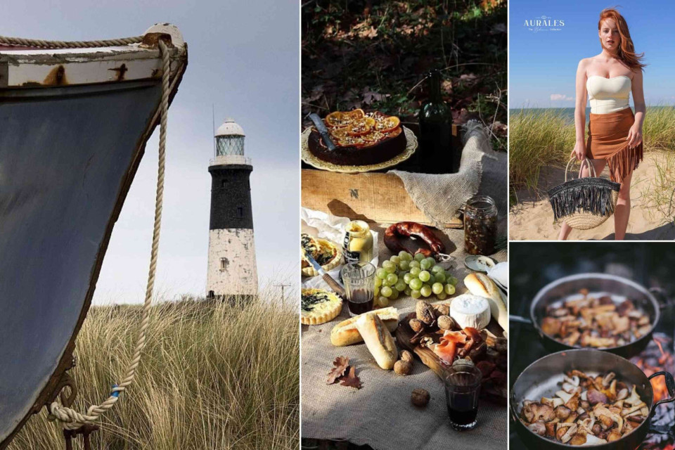 <p data-start="54" data-end="149"><strong>&Icirc;le de R&eacute;</strong> is one of the best places on the French west coast if you want a calm beach escape.</p>
<p data-start="151" data-end="273">Stay near villages like <strong data-start="175" data-end="197">Saint-Martin-de-R&eacute;</strong> or <strong data-start="201" data-end="214">Ars-en-R&eacute;</strong>. Both are small, easy to explore and close to the beach.</p>
<p data-start="275" data-end="394">The best way to get around is by bike. You can cycle between villages, beaches and salt fields without needing a car.</p>
<p data-start="396" data-end="511">Start your day early with a walk or ride along the coast. Beaches are quiet in the morning and the light is soft.</p>
<p data-start="513" data-end="652">For food, stop at a local market or bakery. Fresh bread, cheese and wine are easy to find and perfect for a simple picnic near the dunes.</p>
<p data-start="654" data-end="752">Evenings are low-key. Small restaurants, no rush, everything within walking or cycling distance.</p>
<p data-start="754" data-end="787">Discover stays on <a href="https://travel.lescouleursdumonde.com/hotels?placeId=ChIJq3r6ygb4A0gRdKjX3trtYMo&amp;name=%C3%8Ele+de+R%C3%A9">book.hotel.eu</a></p>
<p data-start="754" data-end="787">Check the activities <a href="https://www.getyourguide.com/nl-nl/ile-de-re-l146445/?adults=1&amp;searchSource=8&amp;partner_id=GZ1KO7T&amp;utm_medium=travel_agent">here&nbsp;</a></p>
<p data-start="789" data-end="859" data-is-last-node="" data-is-only-node="">#iledere #france #atlanticcoast #slowtravel #coastalstay #hotelbooking</p>