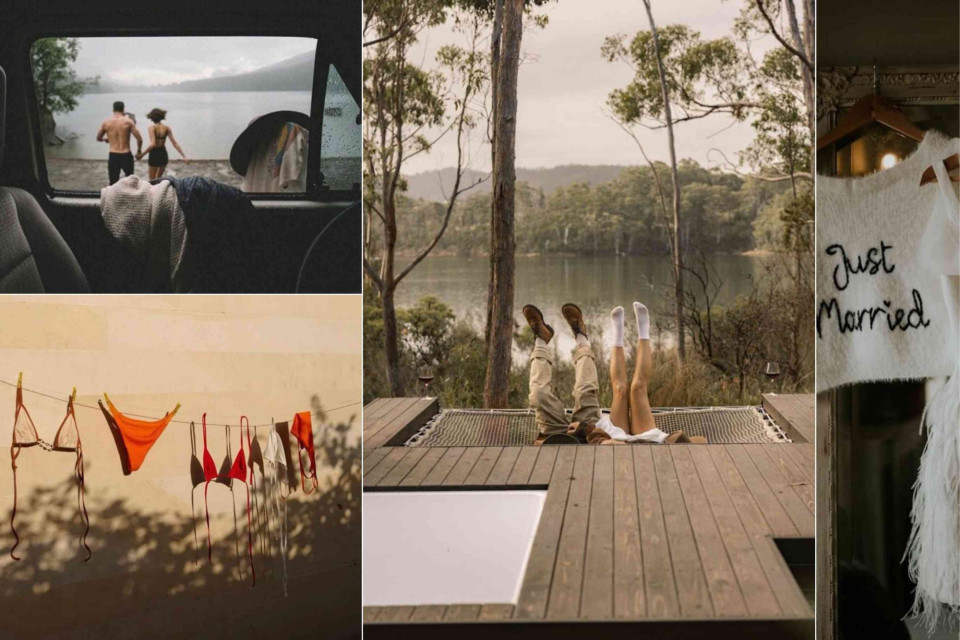 <p data-start="46" data-end="119"><strong>Sweden is one of the best destinations if you want a quiet nature stay.</strong></p>
<p data-start="121" data-end="266">Look for cabins near lakes in regions like <a href="https://www.getyourguide.com/nl-nl/s/?q=Sm%C3%A5land&amp;searchSource=8&amp;src=search_bar&amp;adults=1&amp;partner_id=GZ1KO7T&amp;utm_medium=travel_agent"><strong data-start="164" data-end="175">Sm&aring;land</strong></a> or <a href="https://www.getyourguide.com/nl-nl/s/?q=dalarna&amp;searchSource=8&amp;src=search_bar&amp;adults=1&amp;partner_id=GZ1KO7T&amp;utm_medium=travel_agent"><strong data-start="179" data-end="190">Dalarna</strong></a>. These areas are easy to reach and known for classic Swedish lake houses.</p>
<p data-start="268" data-end="410">Choose a stay directly by the water. Many cabins have private decks or access to a small dock which makes a big difference during your stay.</p>
<p data-start="412" data-end="540">Mornings are usually calm and perfect for a swim or coffee outside. Even in summer it stays quiet compared to southern Europe.</p>
<p data-start="542" data-end="707">Plan simple activities like walking, kayaking or just staying near your cabin. Shops and restaurants are often further away so it is better to bring what you need.</p>
<p data-start="784" data-end="817">Discover stays on <a href="https://book.hotel.eu/hotels?placeId=ChIJ8fA1bTmyXEYRYm-tjaLruCI&amp;name=Sweden">book.hotel.eu</a></p>
<p data-start="819" data-end="888" data-is-last-node="" data-is-only-node="">#sweden #scandinavia #naturestay #lakehouse #slowtravel #hotelbooking</p>