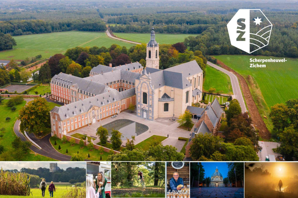 <p data-start="143" data-end="546"><strong>Scherpenheuvel-Zichem</strong> is a destination where history, nature and local traditions come together in a unique way. The region has been known for centuries as an important pilgrimage site, with the iconic Basilica of Scherpenheuvel at its heart. Each year, visitors from across the country come here to light a candle or take part in traditional processions, with the month of May being especially popular.</p>
<p data-start="548" data-end="890">Beyond its religious significance, the area offers plenty of opportunities to relax and explore. The landscape is defined by rolling hills, woodlands and the winding Demer River, making it an ideal destination for walking and cycling. A wide network of routes allows you to discover both well-known landmarks and hidden gems at your own pace.</p>
<p data-start="892" data-end="1158">The region also offers a variety of local culinary experiences. From enjoying a classic ice cream in Averbode to tasting regional delicacies and artisanal products, there is always something to discover. Cosy terraces and local spots add to the welcoming atmosphere.</p>
<p data-start="1160" data-end="1409">Whether you visit for a day trip or a longer stay, Scherpenheuvel-Zichem offers a well-balanced experience where culture, nature and relaxation come together. It is a place where traditions are still alive and where every visit brings something new.</p>
<p data-start="1411" data-end="1459">👉 You can read the full article in our <a href="https://lescouleursdumonde.com/p/lescouleursdumonde-magazines">magazine</a></p>
<p data-start="1411" data-end="1459">🌐 More info: <a href="https://www.scherpenheuvel-zichem.be/visit-sz">visit.scherpenheuvel-zichem.be</a></p>








<p data-start="1501" data-end="1594" data-is-last-node="" data-is-only-node="">#belgiumtravel #visitflanders #scherpenheuvel #natureandculture #hiddenbelgium</p>




&nbsp;

&nbsp;





&nbsp;