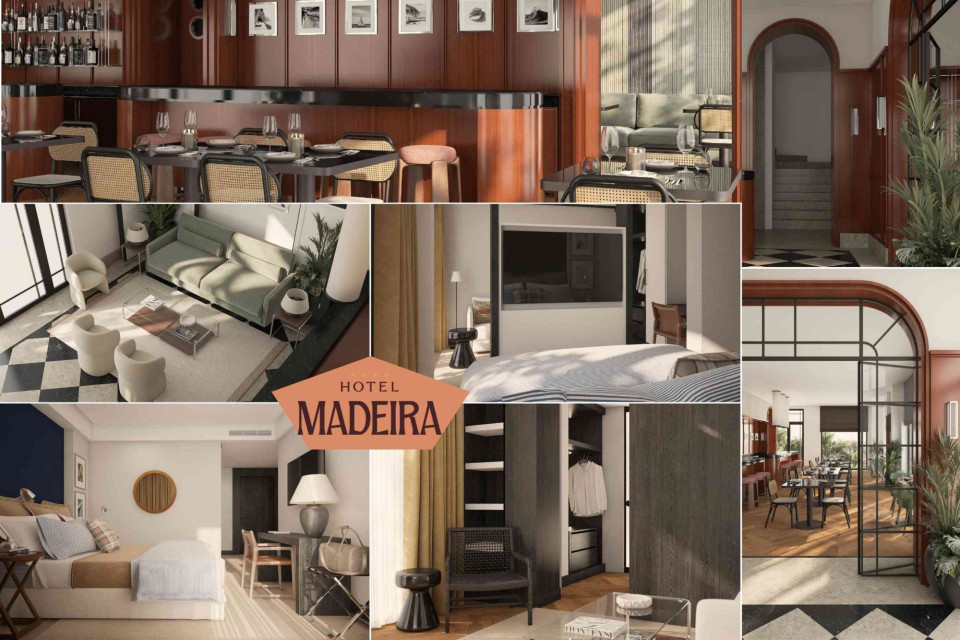 <p data-start="59" data-end="248"><strong>Hotel Madeira</strong> is located in <strong>Budva, Montenegro</strong>, just a short walk from the beach and the old town. It is a good base if you want to combine seaside time with exploring the historic center.</p>
<p data-start="250" data-end="494">The location is practical. You can walk to <a href="https://www.getyourguide.com/nl-nl/s/?q=Budva+Old+Town&amp;searchSource=8&amp;src=search_bar&amp;adults=1&amp;partner_id=BPCSLFR&amp;utm_medium=online_publisher">Budva Old Town</a> in around 10 minutes where you will find restaurants, bars and small streets with local shops. The beach is also nearby, so you can easily switch between city and coast during the day.</p>
<p data-start="496" data-end="638">Rooms are modern and clean with a simple design. This is not a resort stay, but a comfortable option if you plan to be out most of the time.</p>
<p data-start="640" data-end="794">Budva is known for its mix of beaches and nightlife, so this hotel works well if you want everything close without staying directly in the busiest area.</p>
<p data-start="796" data-end="913">Best for short stays, city breaks or as a base to explore more of the Montenegrin coast like Sveti Stefan or Kotor.</p>
<p data-start="915" data-end="966">You can check and book this stay on <a href="https://book.hotel.eu/hotels/lp658858d6?source=hotels&amp;placeId=42.285962%2C18.83488">book.hotel.eu</a></p>
<p data-start="968" data-end="1042" data-is-last-node="" data-is-only-node="">#budva #montenegro #coastalstay #citybreak #travelmontenegro #hotelbooking</p>