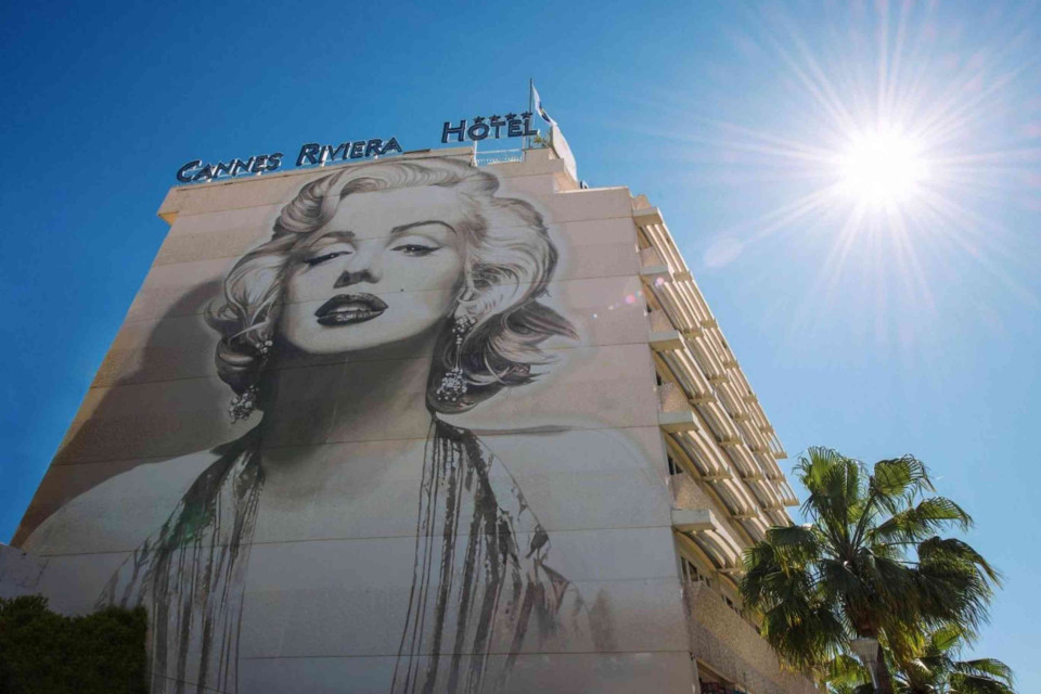 <p data-start="0" data-end="196"><strong>Cannes Riviera Hotel</strong> is located a short walk from La Croisette, the beach and the shopping streets of central Cannes, making it a practical base for exploring the city without needing transport.</p>
<p data-start="198" data-end="358">The hotel combines a more classic Riviera atmosphere with modern comfort. Rooms are bright and functional, with some offering terraces or views over the city.</p>
<p data-start="360" data-end="555">One of the highlights is the rooftop pool and terrace area. During warmer months this becomes a quieter escape from the busy streets below, especially after a day at the beach or in the center.</p>
<p data-start="557" data-end="750">The location works particularly well if you want to experience Cannes beyond just the seafront. Restaurants, caf&eacute;s, local markets and smaller streets are all nearby and easy to reach on foot.</p>
<p data-start="904" data-end="1013">This is a good option if you want a central stay with both city access and a more relaxed hotel atmosphere.</p>
<p data-start="1015" data-end="1114">You can check and book this stay on <a href="https://book.hotel.eu/hotels/lp29aba?source=hotels&amp;placeId=43.554364%2C7.020736">book.hotel.eu </a>and you can also find it in the latest magazine</p>
<p data-start="1116" data-end="1193" data-is-last-node="" data-is-only-node="">#cannes #frenchriviera #coastalstay #rivieralife #southoffrance #hotelbooking</p>