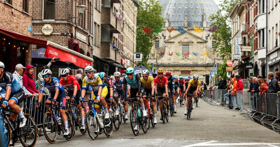 <p>NL</p>
<p>Het zijn binnenkort weer Wielerhoogdagen in Scherpenheuvel! Van 15 tot 17 juni staat alles in het teken van de koers. 🚴&zwj;♂️</p>
<p>Met een filmavond, de ploegenvoorstelling, optredens &eacute;n een spannende koersdag met start en aankomst van de eerste rit van de Baloise Belgium Tour belooft het opnieuw een topeditie te worden.</p>
<p>👉Bekijk het volledige programma:</p>
<p><a href="https://www.scherpenheuvel-zichem.be/wielerhoogdagen">www.scherpenheuvel-zichem.be/wielerhoogdagen</a></p>

<p>EN</p>
<p data-start="0" data-end="133">The Cycling Festivities are returning to Scherpenheuvel soon! From 15 to 17 June, everything will revolve around cycling.🚴&zwj;♂️</p>
<p data-start="135" data-end="358">With a movie night, the team presentation, live performances, and an exciting race day featuring the start and finish of the first stage of the Baloise Belgium Tour, it promises to be another fantastic edition once again.</p>
<p data-start="360" data-end="436" data-is-last-node="" data-is-only-node="">👉 Check out the full programme:</p>
<p><a href="https://www.scherpenheuvel-zichem.be/wielerhoogdagen">www.scherpenheuvel-zichem.be/wielerhoogdagen</a></p>

<p class="MsoNormal" style="margin-bottom: 0cm; line-height: normal; background: white;">Copyright &copy; Golazo NV</p>