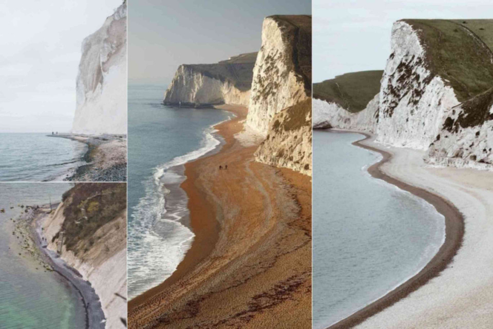 <h3 data-section-id="mhoqph" data-start="0" data-end="58">Hidden Coastal Wonder: The Jurassic Coast</h3>
<p data-start="60" data-end="403">Stretching along England's southern shoreline, the Jurassic Coast is one of the country's most spectacular natural treasures. Towering white cliffs, secluded beaches and dramatic sea views create a landscape that feels untouched by time. The iconic coastline offers visitors a perfect blend of adventure, tranquillity and breathtaking scenery.</p>
<p data-start="405" data-end="634">Whether you're walking along cliff-top trails, discovering hidden coves or simply admiring the endless views across the English Channel, the Jurassic Coast is a destination that showcases the wild beauty of England at its finest.</p>
<p data-start="662" data-end="969">Explore charming Dorset villages, enjoy traditional English hospitality and discover millions of years of geological history along this UNESCO World Heritage coastline. From scenic hikes and fossil hunting to cosy seaside caf&eacute;s and picturesque viewpoints, every visit offers a deeper connection with nature.</p>
<p data-start="991" data-end="1330">For an unforgettable coastal retreat, stay at&nbsp;<a href="https://book.hotel.eu/hotels/lp655a6041?source=hotels&amp;placeId=ChIJ7-8Okcv_ckgRh8uheUEX2Sk"><strong data-start="1037" data-end="1056">Limestone Hotel</strong></a>. Located in the picturesque village of West Lulworth, this elegant boutique hotel provides a peaceful escape just minutes from some of England's most famous coastal landmarks. Its warm atmosphere and prime location make it the perfect base for exploring the Jurassic Coast.</p>
<h3 data-section-id="1it7mgm" data-start="1332" data-end="1360">📍 Recognisable landmarks</h3>
<p data-start="1362" data-end="1613">&bull; <a href="https://www.getyourguide.com/durdle-door-l123805/?partner_id=GZ1KO7T&amp;utm_medium=travel_agent">Durdle Door</a><br data-start="1401" data-end="1404">&bull; <a href="https://www.getyourguide.com/lulworth-cove-l123799/?partner_id=GZ1KO7T&amp;utm_medium=travel_agent">Lulworth Cove</a><br data-start="1443" data-end="1446">&bull; Jurassic Coast<br data-start="1485" data-end="1488">&bull; <a href="https://www.getyourguide.com/old-harry-rocks-l161263/?partner_id=GZ1KO7T&amp;utm_medium=travel_agent">Old Harry Rocks</a><br data-start="1527" data-end="1530">&bull; Man O'War Beach<br data-start="1569" data-end="1572">&bull; South West Coast Path</p>
<p data-start="1628" data-end="1700">#JurassicCoast #EnglandTravel #CoastalEscape #VisitBritain #NatureLovers</p>