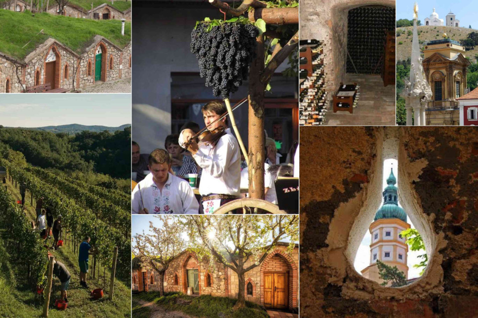 <p data-start="89" data-end="396">Nestled among vineyards and rolling hills, <a href="https://book.hotel.eu/hotels/lp5249e?source=hotels&amp;placeId=48.127608%2C21.347044">Andr&aacute;ssy K&uacute;ria &amp; Spa</a> offers an elegant retreat where luxury, gastronomy and Hungarian tradition come together. From wine tastings in nearby cellars to relaxing spa moments and scenic countryside views, every stay is designed to slow down and savour the experience.</p>
<p data-start="398" data-end="663">✨ Why stay at Andr&aacute;ssy K&uacute;ria &amp; Spa?<br>&bull; Located in one of Hungary's renowned wine regions<br>&bull; Elegant rooms and wellness facilities<br>&bull; Exceptional local cuisine and wines<br>&bull; Perfect base for vineyard tours and cultural discoveries<br>&bull; A peaceful escape surrounded by nature</p>
<p data-start="665" data-end="811">Whether you're planning a romantic getaway or a relaxing autumn escape, Andr&aacute;ssy K&uacute;ria &amp; Spa is the perfect place to experience authentic Hungary.</p>
<p data-start="813" data-end="954">#AndrassyKuria #StayInHungary #Hungary #LuxuryTravel #WineCountry #SpaRetreat #EuropeanEscapes #TravelInspiration #WineLovers&nbsp;</p>