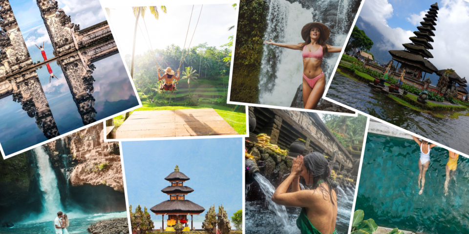 <p class="PDq2pG_selectionAnchorContainer" data-start="0" data-end="62"><strong data-start="0" data-end="62">Bali bans free hotel stays in exchange for Instagram posts</strong></p>
<p data-start="64" data-end="679" data-is-last-node="" data-is-only-node="">Bali has tightened its immigration enforcement, ruling that influencers who accept free hotel stays, meals or experiences in exchange for social media content are considered to be <strong data-start="244" data-end="255">working</strong>. As a result, they can no longer operate on a tourist visa and must obtain the appropriate work visa. Authorities have already detained and deported dozens of foreign content creators, with penalties including fines, deportation and multi-year or lifetime entry bans. The crackdown is part of Bali's broader strategy to promote higher-quality tourism and reduce abuse of tourist visas.</p>
<p data-start="64" data-end="679" data-is-last-node="" data-is-only-node="">Read it all <a href="https://world-travellers.com/travel-news/Bali-bans-free-room-Instagram-post-by-influencers/">here</a></p>