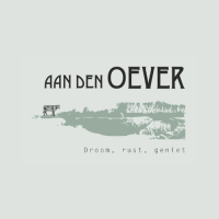 Aan den Oever - Bertem