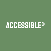 Accessible