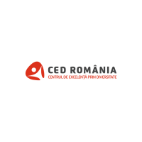 CED Romania