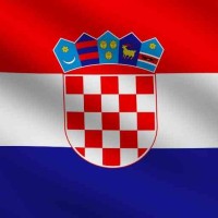 Croatia