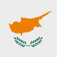 Cyprus