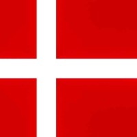 Denmark