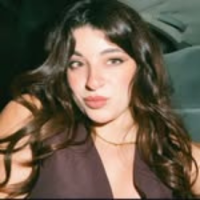 Elsa Modinou