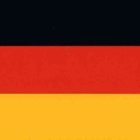 Germany
