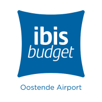 ibis budget Oostende Airport