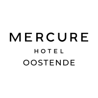 Mercure Oostende