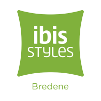 ibis Styles Bredene