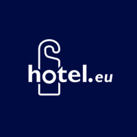 Hotel.eu