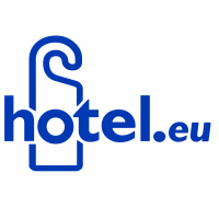 Hotel.eu editor