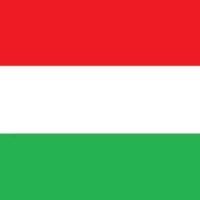 Hungary
