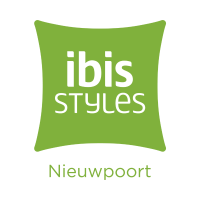 ibis Styles Nieuwpoort