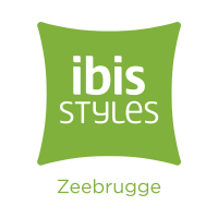 ibis Styles Zeebrugge