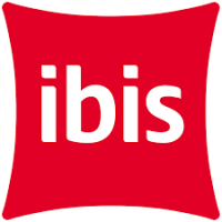 Ibis Gent StBaafs