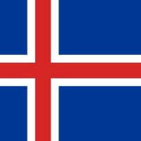 Iceland