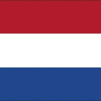 Netherlands