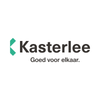 Kasterlee