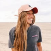 Laura Zwalve