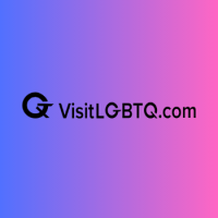 LGBTQ Travel
