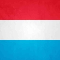 Luxembourg