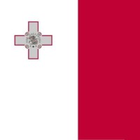 Malta