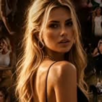 Martina Hilton