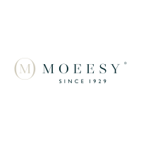 Hotel Moeesy