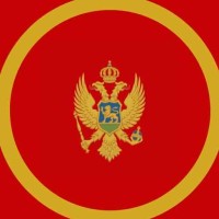 Montenegro