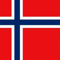 Norway