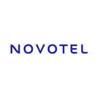 Novotel Brugge