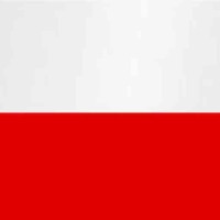 Poland